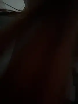 Goddess Naughty online show from March 14, 12:29 pm