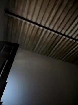 Goddess Naughty online show from November 23, 6:41 pm