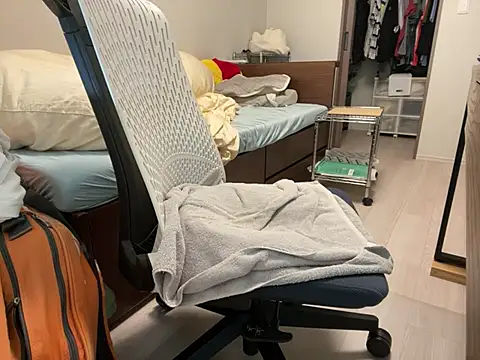 loinclothgay online show from December 16, 10:45 pm