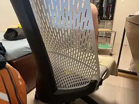 loinclothgay online show from January 9, 6:38 am