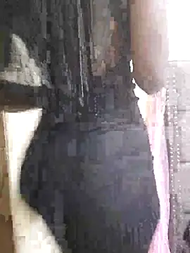 JasminePrice online show from February 15, 4:03 am