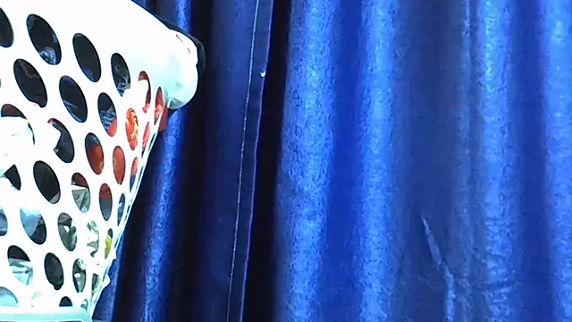 JasminePrice online show from October 16, 6:03 am