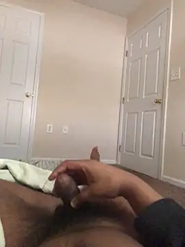 Dddoggystacks online show from October 15, 1:44 pm