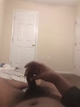 Dddoggystacks online show from October 18, 12:06 pm