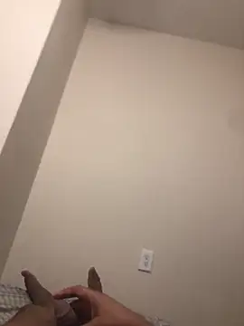 Dddoggystacks online show from November 20, 12:00 am