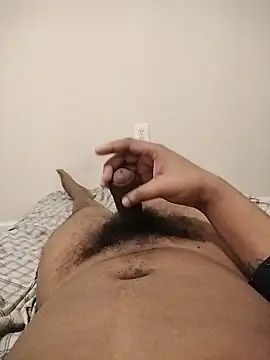 Dddoggystacks online show from November 30, 10:58 pm