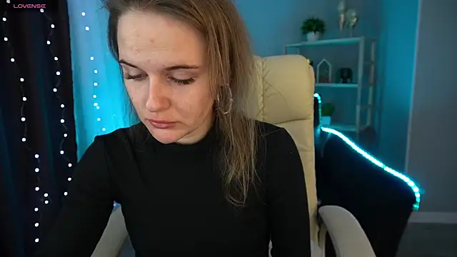 MaribelRiverr  online show from December 31, 6:16 am