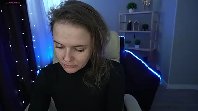 MaribelRiverr  online show from January 5, 6:24 am