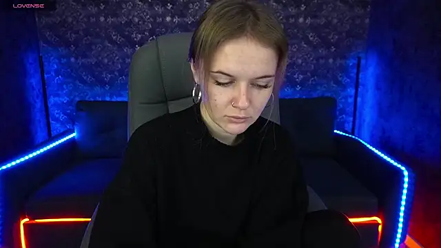 MaribelRiverr  online show from January 27, 6:19 am