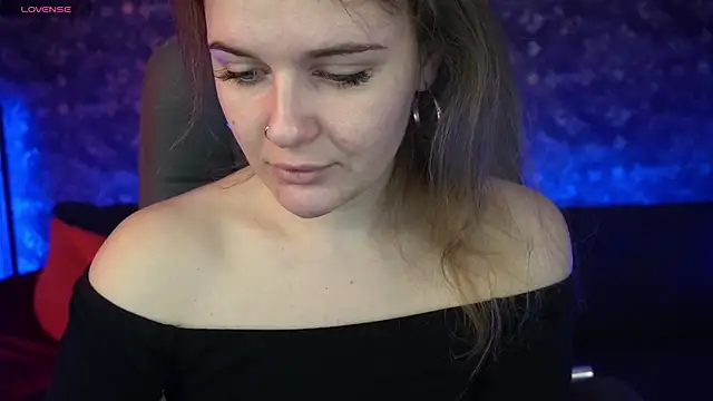 MaribelRiverr  online show from February 11, 6:51 am