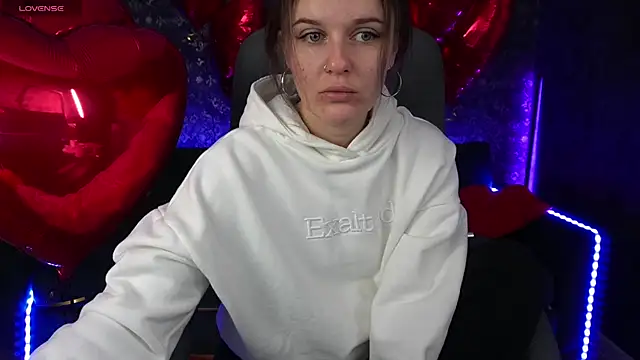 MaribelRiverr  online show from February 14, 6:23 am