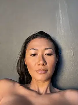 thai-dreamgirl online show from October 13, 11:16 pm