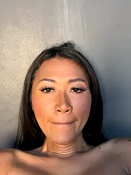 thai-dreamgirl online show from November 29, 12:13 am