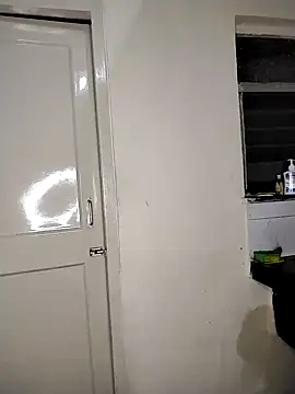 kingkartik7 online show from January 28, 7:32 pm