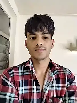 kingkartik7 online show from February 15, 10:52 pm