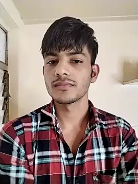 kingkartik7 online show from February 17, 11:44 am