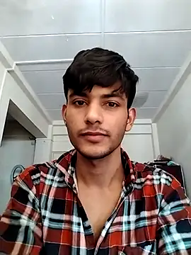 kingkartik7 online show from February 28, 6:21 am