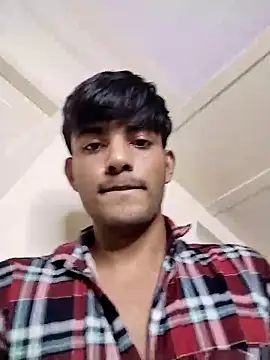 kingkartik7 online show from February 28, 10:06 pm