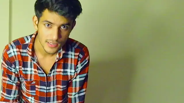 kingkartik7 online show from March 20, 4:53 pm