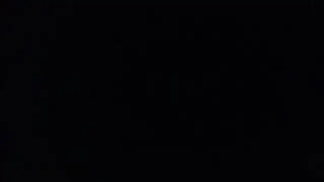 kingkartik7 online show from September 13, 10:59 am