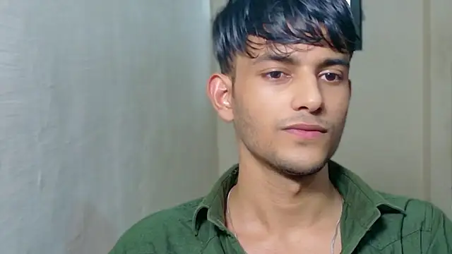 kingkartik7 online show from November 29, 9:23 am