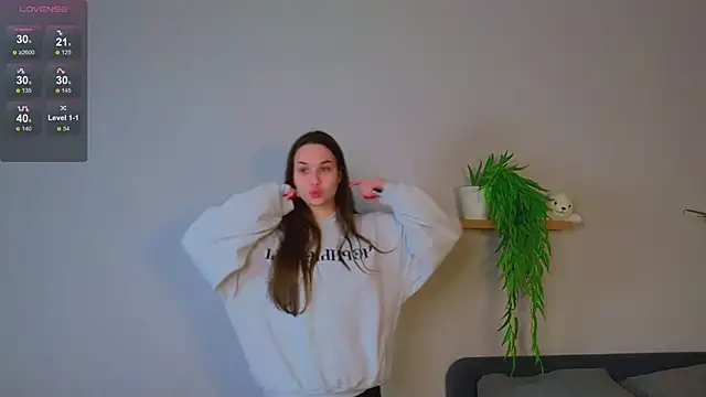 Snapshot of Roxie_Mils chatting on January 26, 2:41 pm Roxie Mils online show from January 26, 2:41 pm