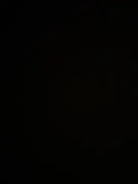 Snapshot of meganluv69 chatting on November 14, 7:07 am meganluv69 online show from November 14, 7:07 am