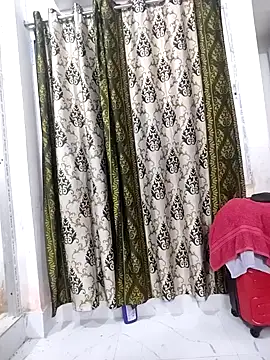 Kashish 009 online show from December 19, 3:52 pm