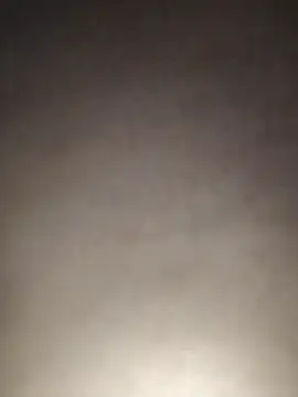 Kashish 009 online show from March 6, 4:41 am