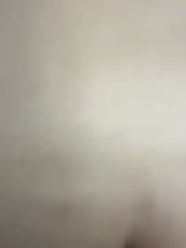 Kashish 009 online show from October 13, 11:10 am