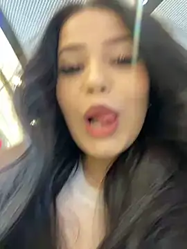 Chloe  Moon online show from January 7, 10:11 am