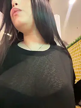 Chloe  Moon online show from January 15, 2:56 pm