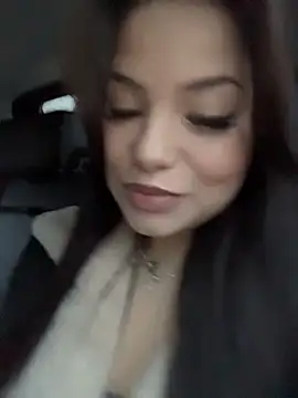 Chloe  Moon online show from November 27, 1:02 pm