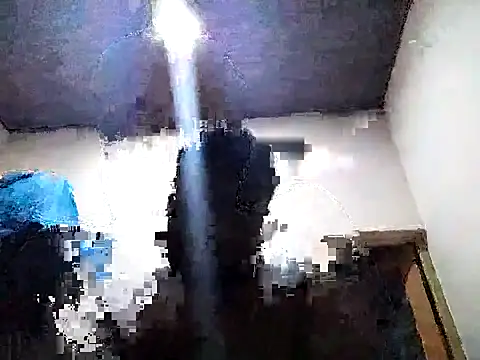 nikini1621 online show from November 3, 1:45 pm