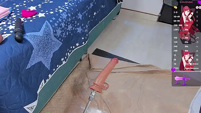 Snapshot of naireth_curves chatting on February 5, 4:48 am naireth curves online show from February 5, 4:48 am