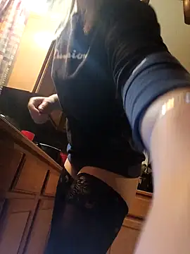 Ashphroditegemini online show from January 16, 12:55 am