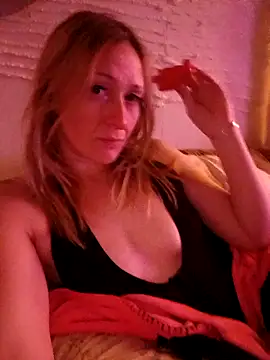 Ashphroditegemini online show from March 21, 5:11 am