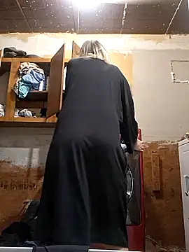 Ashphroditegemini online show from October 6, 3:20 pm