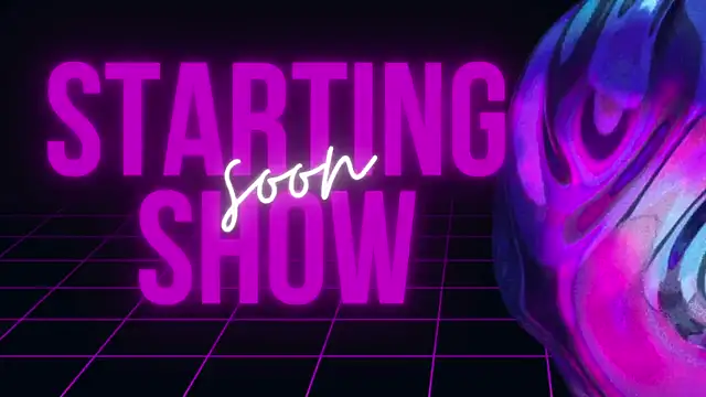 angie bigboobs  online show from December 3, 1:21 pm