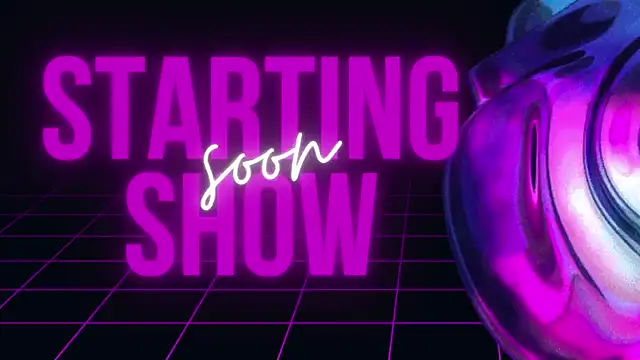 angie bigboobs  online show from December 20, 1:43 pm