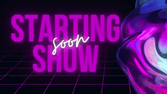 angie bigboobs  online show from December 23, 2:07 pm