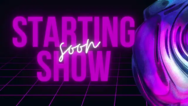 angie bigboobs  online show from January 10, 2:13 pm