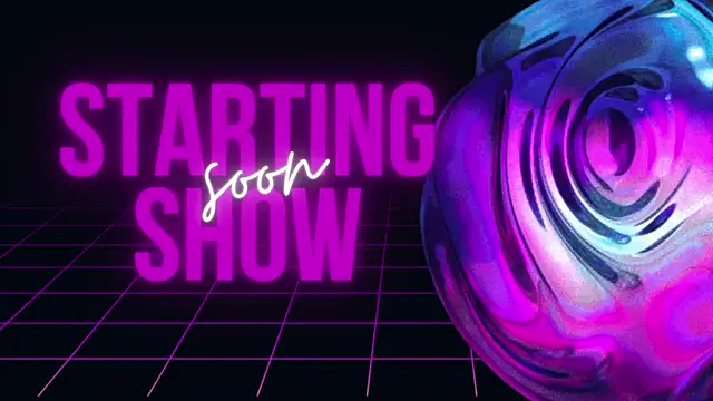 angie bigboobs  online show from March 3, 1:09 pm