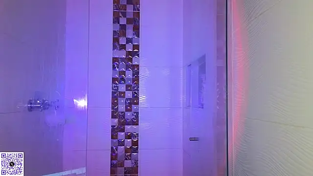 angie bigboobs  online show from September 12, 9:59 pm