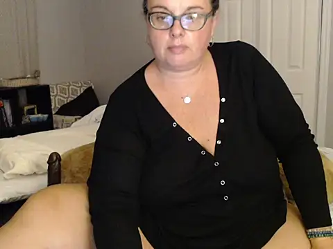 LauLauPAWG online show from September 15, 4:01 am