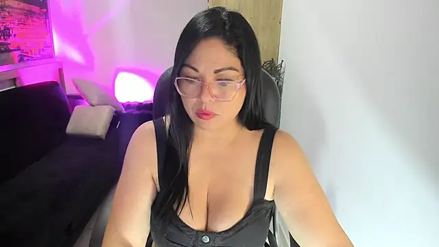 jessicarabbit 1 online show from September 21, 7:48 pm