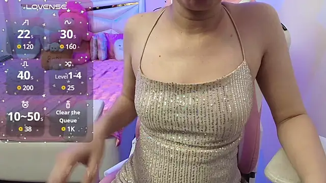 YourKusu online show from January 28, 8:47 pm