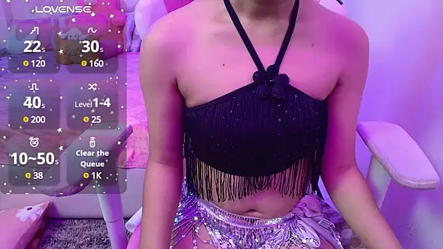 YourKusu online show from January 29, 4:52 pm