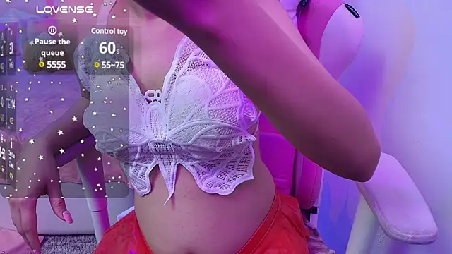 YourKusu online show from January 30, 4:45 pm