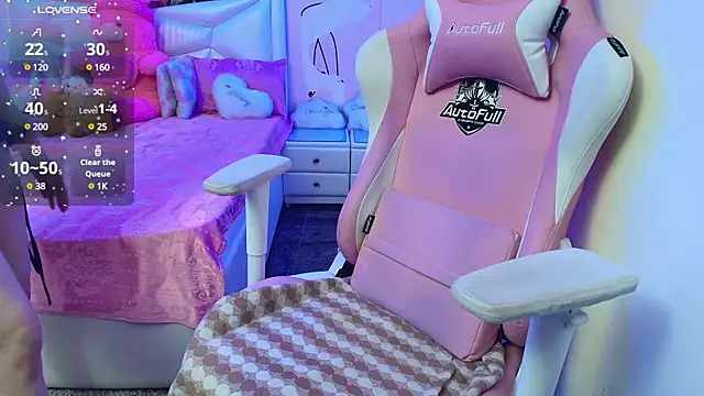 YourKusu online show from February 4, 11:49 am